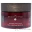 Picture of The Ritual of Ayurveda Body Cream by Rituals for Unisex - 7.4 oz Body Cream