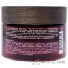 Picture of The Ritual of Ayurveda Body Cream by Rituals for Unisex - 7.4 oz Body Cream