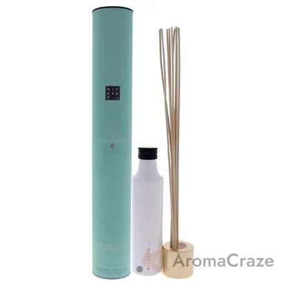 Picture of The Ritual of Karma Fragrance Sticks by Rituals for Unisex - 7.7 oz Diffuser