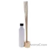 Picture of The Ritual of Karma Fragrance Sticks by Rituals for Unisex - 7.7 oz Diffuser