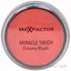 Miracle Touch Creamy Blush - # 14 Soft Pink by Max Factor fo