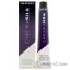 Picture of ChromaSilk Creme Hair Color - 10.07 Extra Light Sheer Violet Blonde by Pravana for Unisex - 3 oz Hair Color