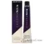 Picture of ChromaSilk Creme Hair Color - 7.52 Mahogany Beige Blonde by Pravana for Unisex - 3 oz Hair Color