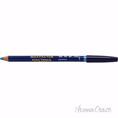 Kohl Pencil - # 060 Ice Blue by Max Factor for Women - 1 Pc 