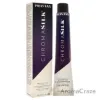 Picture of ChromaSilk Creme Hair Color - 7.52 Mahogany Beige Blonde by Pravana for Unisex - 3 oz Hair Color