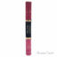 Lipfinity Colour & Gloss - # 510 Radiant Rose by Max Factor 