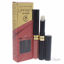 Lipfinity - # 006 Always Delicate by Max Factor for Women - 