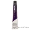 Picture of ChromaSilk Creme Hair Color - 7.3 Golden Blonde by Pravana for Unisex - 3 oz Hair Color