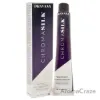 Picture of ChromaSilk Creme Hair Color - 7.3 Golden Blonde by Pravana for Unisex - 3 oz Hair Color