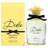 Picture of Dolce Shine by Dolce and Gabbana for Women - 2.5 oz EDP Spray