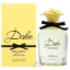 Picture of Dolce Shine by Dolce and Gabbana for Women - 2.5 oz EDP Spray