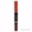 Lipfinity Colour & Gloss - # 630 More & More Macchiato by Ma