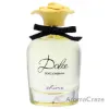Picture of Dolce Shine by Dolce and Gabbana for Women - 2.5 oz EDP Spray