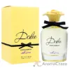 Picture of Dolce Shine by Dolce and Gabbana for Women - 2.5 oz EDP Spray