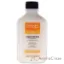 Picture of Citrus Replenishing Conditioner by MOP for Unisex - 8.45 oz Conditioner