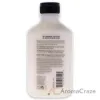 Picture of Citrus Replenishing Conditioner by MOP for Unisex - 8.45 oz Conditioner