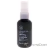 Picture of Tea Tree Conditioning Leave-In Spray - Lavender Mint by Paul Mitchell for Unisex - 2.5 oz Hair Spray