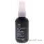 Picture of Tea Tree Conditioning Leave-In Spray - Lavender Mint by Paul Mitchell for Unisex - 2.5 oz Hair Spray