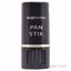 Panstik Foundation - # 25 Fair by Max Factor for Women - 1 P
