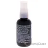 Picture of Tea Tree Conditioning Leave-In Spray - Lavender Mint by Paul Mitchell for Unisex - 2.5 oz Hair Spray