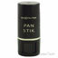 Panstik Foundation - # 56 Medium by Max Factor for Women - 1