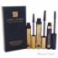 Sumptuous Mascara Trio by Estee Lauder for Women - 3 Pc Kit 