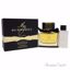My Burberry Black by Burberry for Women - 2 Pc Gift Set 3oz 