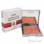 LOrchidee Highlighter Blush With White Lily by Sisley for Wo
