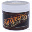 Pomade Original by Suavecito for Men - 4 oz Pomade