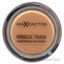 Miracle Touch Liquid Illusion Foundation - # 60 Sand by Max 