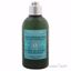 Aromachologie Revitalizing Fresh Conditioner by LOccitane fo
