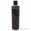 Bullocks 2-in-1 Cleansing Shampoo & Conditioner by Cowshed f