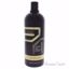 Men Pure-Formance Conditioner by Aveda for Men - 33.8 oz Con