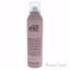 Amazing Grace Dry Shampoo by Philosophy for Unisex - 4.3 oz 