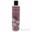 Knackered Cow Smoothing Conditioner by Cowshed for Unisex - 