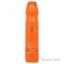 Enrich Volumizing Shampoo For Fine To Normal Hair by Wella f