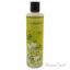 Grumpy Cow Volumising Conditioner by Cowshed for Unisex - 10