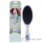 Picture of Original Detangler Disney Princess Brush - Ariel by Wet Brush for Women - 1 Pc Hair Brush