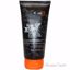 Hair Gum Extreme Hold Controlling Gel by Fudge for Unisex - 