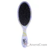 Picture of Original Detangler Disney Princess Brush - Ariel by Wet Brush for Women - 1 Pc Hair Brush