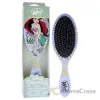 Picture of Original Detangler Disney Princess Brush - Ariel by Wet Brush for Women - 1 Pc Hair Brush
