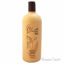 Sweet Almond Oil Long & Healthy Shampoo by Bain de Terre for