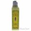 Citrus Verbena Fresh Conditioner by LOccitane for Unisex - 8