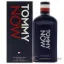 Picture of Tommy Now by Tommy Hilfiger for Men - 3.4 oz EDT Spray