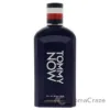 Picture of Tommy Now by Tommy Hilfiger for Men - 3.4 oz EDT Spray