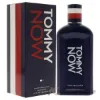 Picture of Tommy Now by Tommy Hilfiger for Men - 3.4 oz EDT Spray