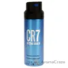 Picture of CR7 Play It Cool by Cristiano Ronaldo for Men - 5.1 oz Body Spray