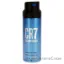 Picture of CR7 Play It Cool by Cristiano Ronaldo for Men - 5.1 oz Body Spray