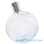 Picture of Eau Des Merveilles Bleue by Hermes for Women - 3.4 oz EDT Spray