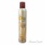 Passion Flower Color Brightening Finishing Spray by Bain de 